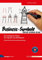 Business-Symbole einfach zeichnen lernen: Die wichtigsten Motive für Flipchart und Whiteboard. Mit Schritt-für-Schritt-Zeichenanleitung