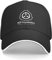Baseballkappe Hip Hop Sonnenhut SCP Foundation Baseballkappe Geburtstag Sonnencreme Neuer Hut Neu im Hut Herren Baseballkappe Damen
