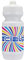 SPECIALIZED Trinkflasche Purist Fixy 2.0