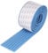 Homoyoyo Bed Ladder Pads Desk Edge Protectors 1 Roll Soft Corner Protectors Safety Foam Edge Cover Wood Metal Friendly