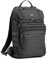 Think Tank - DarkLight Backpack 20L - Camera Backpack - Black