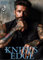 Knifes Edge (Devils Rejects Book 7)