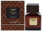 The Iconic Collection Maharaja DOR by Rituals for Men – 1,6 oz Eau de Parfum Spray