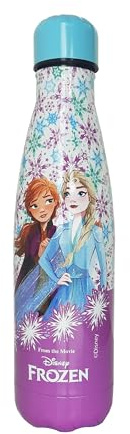 Coriex BORRACCIA TERMICA FROZEN