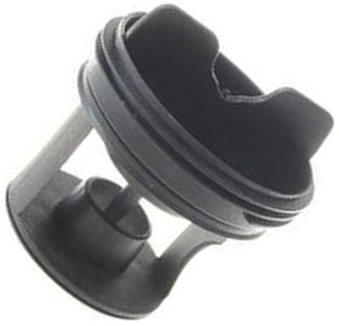 SOS Accessoire Tappo pompa per lavatrice GORENJE 279538