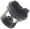 SOS Accessoire Tappo pompa per lavatrice GORENJE 279538