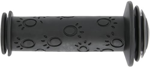 HERRMANS Grip 82L Kindersicherheitsgriff