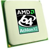 AMD Athlon II X2 250 3 GHz Prozessor – Sockel AM3 pga-938 – Dual-Core