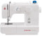 Singer 1409 Mechanical Sewing Machine