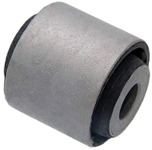 REAR KNUCKLE BUSHING. Febest: HAB-201