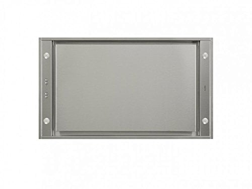HOTTE DE PLAFOND PURE LINE NOVY 6835
