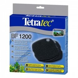 Tetratec BF1200 Biologischer Filterschwamm-1PACK