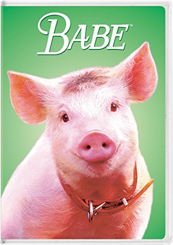 UNIVERSAL MHV61167150DVD