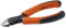 Bahco BH2101G-125IPS, Pince Multicolore