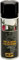 LTF OLIO DA TAGLIO E FILETTATURA ICP ICP00020OT