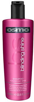Osmo Blinding Shine Shampoo 1 Litre
