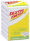Dextro Energy - Würfel 18 x 46g Zitrone + Vitamin C
