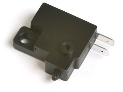 Bremslichtschalter Vorne passend für VT CBR VFR 600 750 / Kawasaki ZZR Ninja EX250H