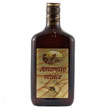 AMARETTO Venice 18% (1x700ml)