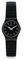 Swatch Damen Analog Quarz Uhr mit Edelstahl Armband LB183A