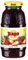 Pago Fraise 20cl (pack de 12)