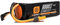 Spektrum 22.2V 5000mAh 6S 30C Smart LiPo-Akku: IC5, SPMX50006S30