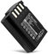 CELLONIC, Battery for Camera compatible with Panasonic DMW-BLK22, Lumix DC-S5 II, G9, IIX (7.4V, 2250mAh)