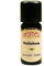 Veilchen Aromaöl (Duftöl), 10 ml