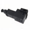4-poliger Bremslichtschalter für Golf Polo A2 A3 TT Seat Ibiza Arosa Cordoba Octavia Fabia 1J0945511A 1J0 945 511A