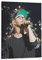 Tiiiytu Mark Forster Poster Und Drucke Wandkunst Leinwand Gedruckt Gemälde Bilder Wohnzimmer Dekoration-50X70Cm Rahmenlos