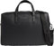 Calvin Klein Herren Weekender, Schwarz (Ck Black), One Size