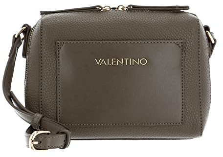 VALENTINO Willow Haversack Taupe