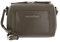Valentino Willow Haversack Taupe