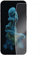 Vivanco 2D Premium Displayschutzglas Passend für Handy-Modell: Apple iPhone 14 Pro Max 1St.