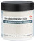 Ideen mit Herz Pâte structurelle pour structures 3D en relief sur différentes surfaces, blanche, 400 g (fine)
