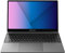 Microtech, Modell CB15A/1TBW1AV, CoreBook i5-1035G11, 16 GB - 512 GB SSD, 15,6-Zoll-Display und Windows 11 Home