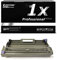 Eurotone 1x XLPlus Trommel kompatibel für Brother DCP-L 2510D 2512D 2530DW 2537DW 2550DN HL-L 2310D 2350DW 2357DW 2370DN 2372DN 2375DW ersetzt DR-2400 Drum mit ca. 12.000 Seiten
