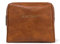 SUITSUIT - Fab Seventies - Burned Caramel - Kulturtasche