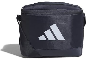 adidas Mixte Essentials Cooler Bag, Legend Ink, One Size