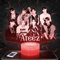 Lampe Atee deko Zimmer Mädchen Lampe 3D Ateeobjekt k-pop Korea Koreanischer Pop Geschenk gedämpftes Licht Nachtlicht deko Büro. Eigenartig Geschenk Weihnachten Teenager TOP