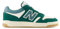 New Balance BB480LPA 480 Herren BEIGE/Green EU 44.5