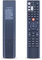 GOUYESHO Neue SX RCU 05 Ersatzfernbedienung für Octagon SX988 passend auch für: SX88, SX89, SX888, SX889, SF8008 Single, Twin, Combo Modelle Receiver