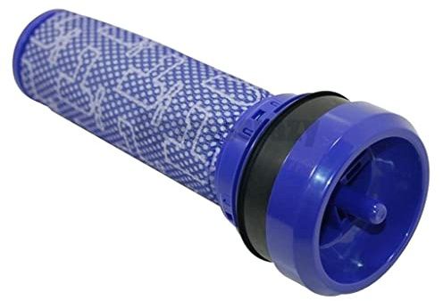 HEPA Vacuum Cleaner Filter for Dyson DC39 DC28C DC53