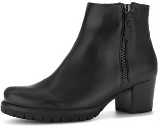 Gabor Damen Klassische Stiefeletten, Frauen Stiefeletten