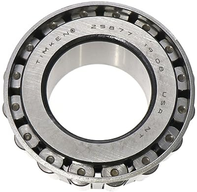 Timken 25877 Kugellager