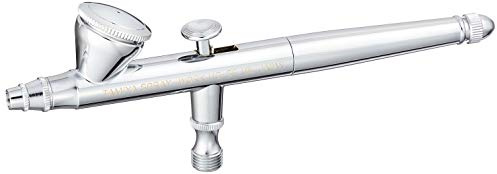 TAMIYA 74514 SW HG 0.2 mm, Silver