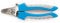 Ancol Large scissor type nail clippers