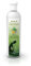 Camylle - Brume de Hammam Elinya - Fragrances à base d'Huiles Essentielles pour Hammams, Bains de Vapeur ou Douches Hammam - Amincissant aux arômes purs et intenses - 500ml