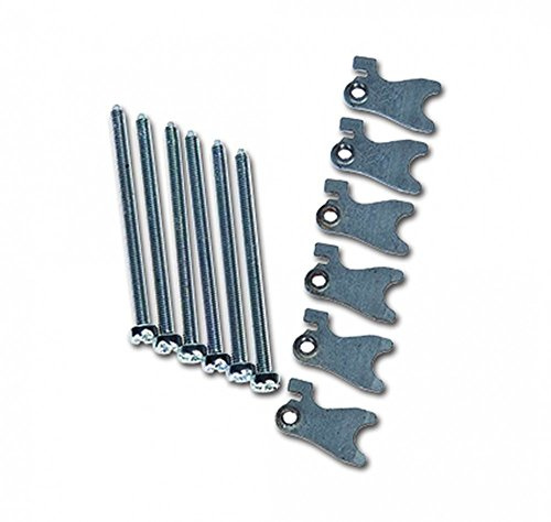 Busch-Jäger 83511 Hohlwandset