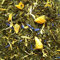 Grüner Tee Rose des Orients - loser Tee 100 gr